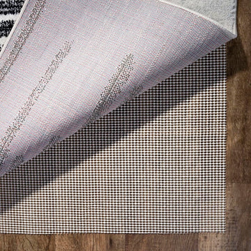 Ultra Stop Rug Pad - JONATHAN Y